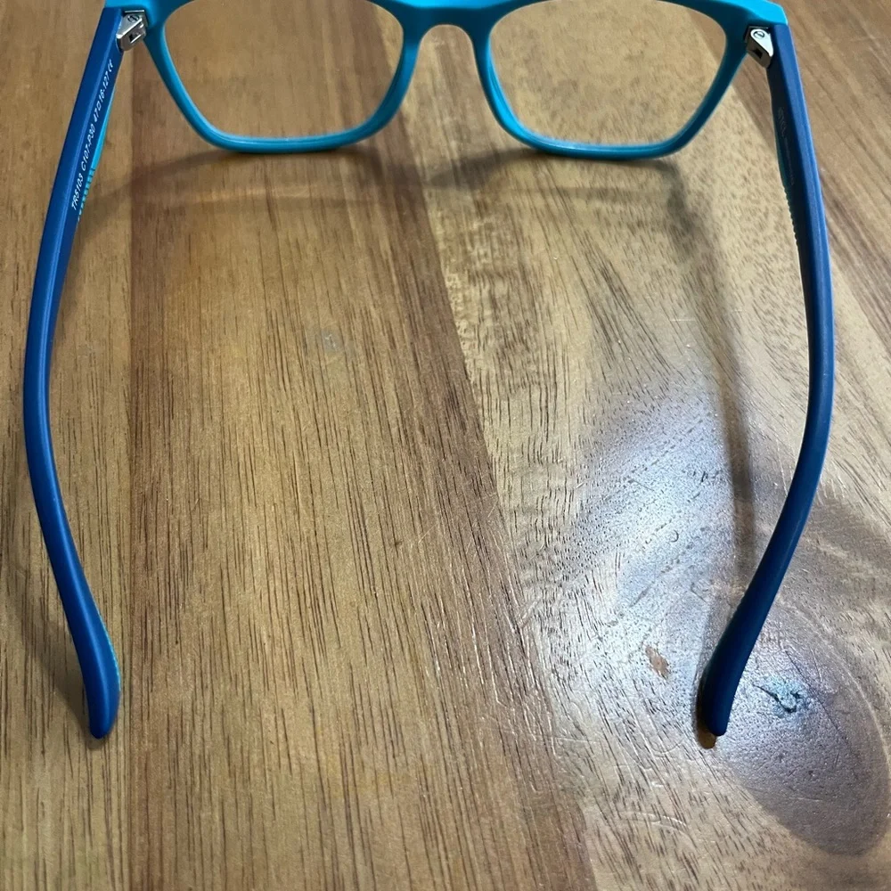 ATTCL Computer Blue Light Blocking Glasses for kids Age 3-10
